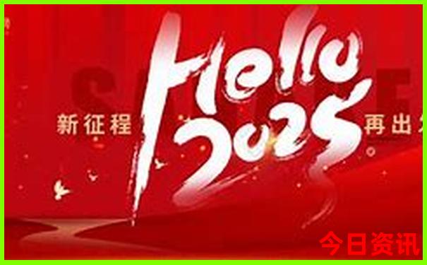 北京好玩的地方都有哪些